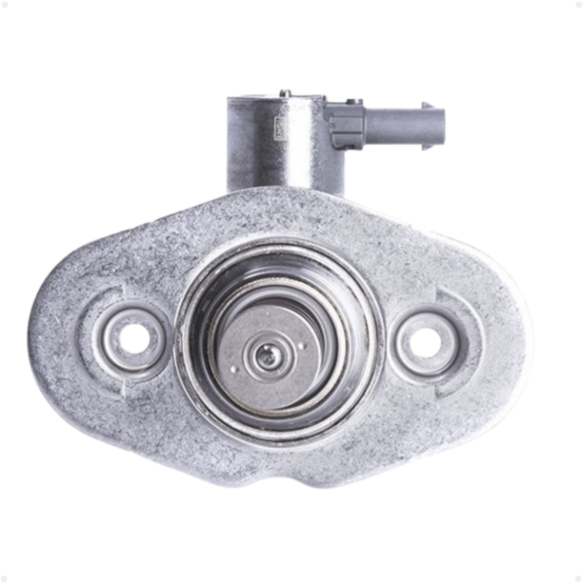 Bomba Injetora Alta Pressao Bmw 120 2.0 Active Flex A Partir De 2015 Hdp-5-pe Bosch 0261520381