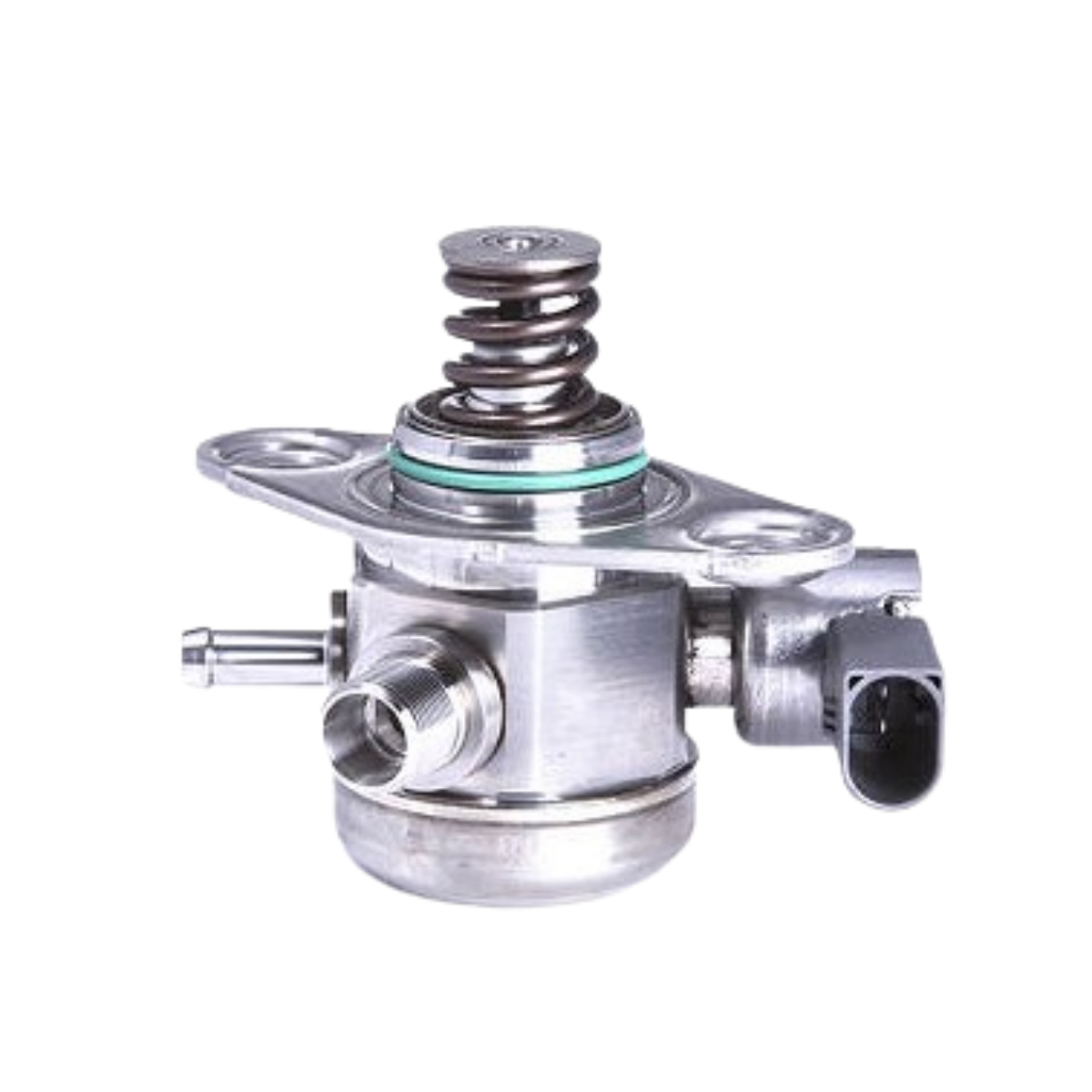 Bomba Injetora Alta Pressao Mercedes-benz C200 M 274.920 12/2013 Ate 02/2019 Gasolina Bosch 0261520215