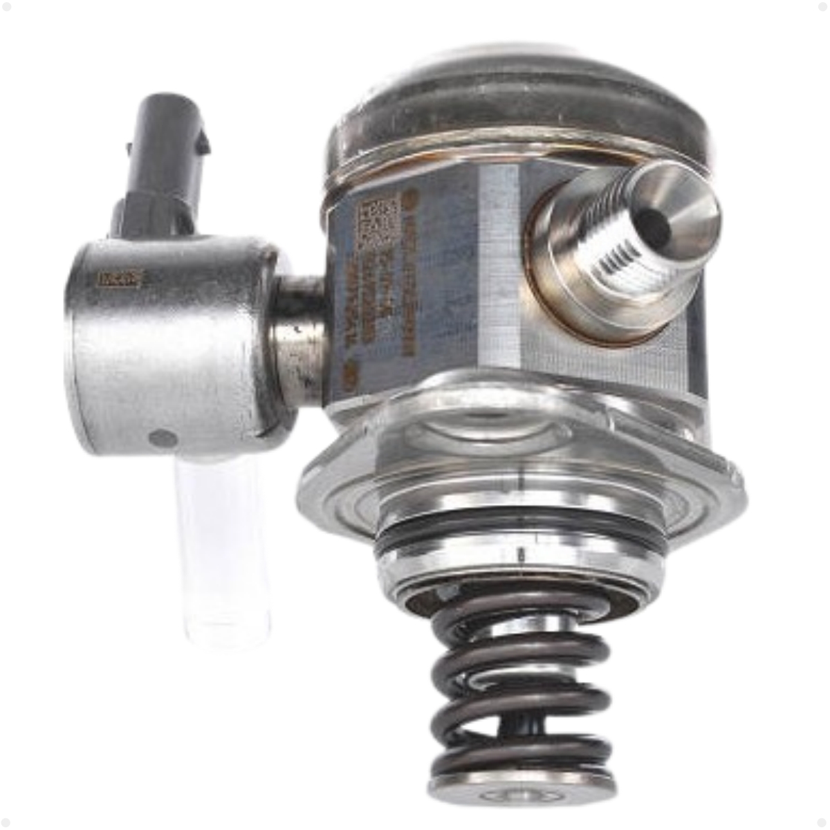 Bomba Injetora Alta Pressao Bmw 335i N55 B30a 02/2012 Ate 08/2015 Gasolina Bosch 0261520283