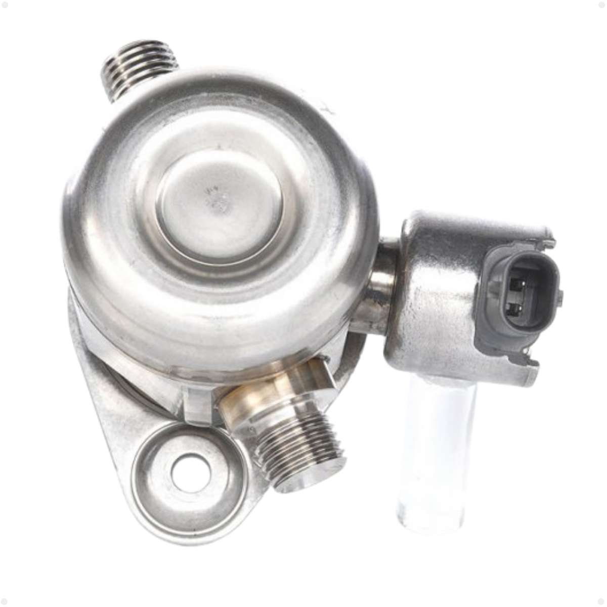 Bomba Injetora Alta Pressao Bmw 335i N55 B30a 02/2012 Ate 08/2015 Gasolina Bosch 0261520283