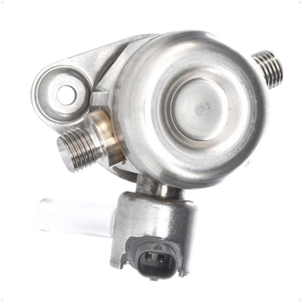 Bomba Injetora Alta Pressao Bmw 335i N55 B30a 02/2012 Ate 08/2015 Gasolina Bosch 0261520283
