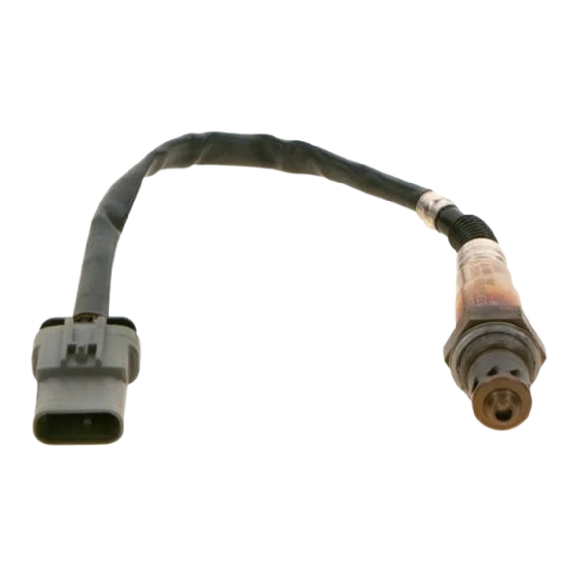 Sonda Lambda Gm Onix Plus 1.0 Ecotec A Partir De 09/2019 Pos Catalisador - Flex Bosch 0258010520