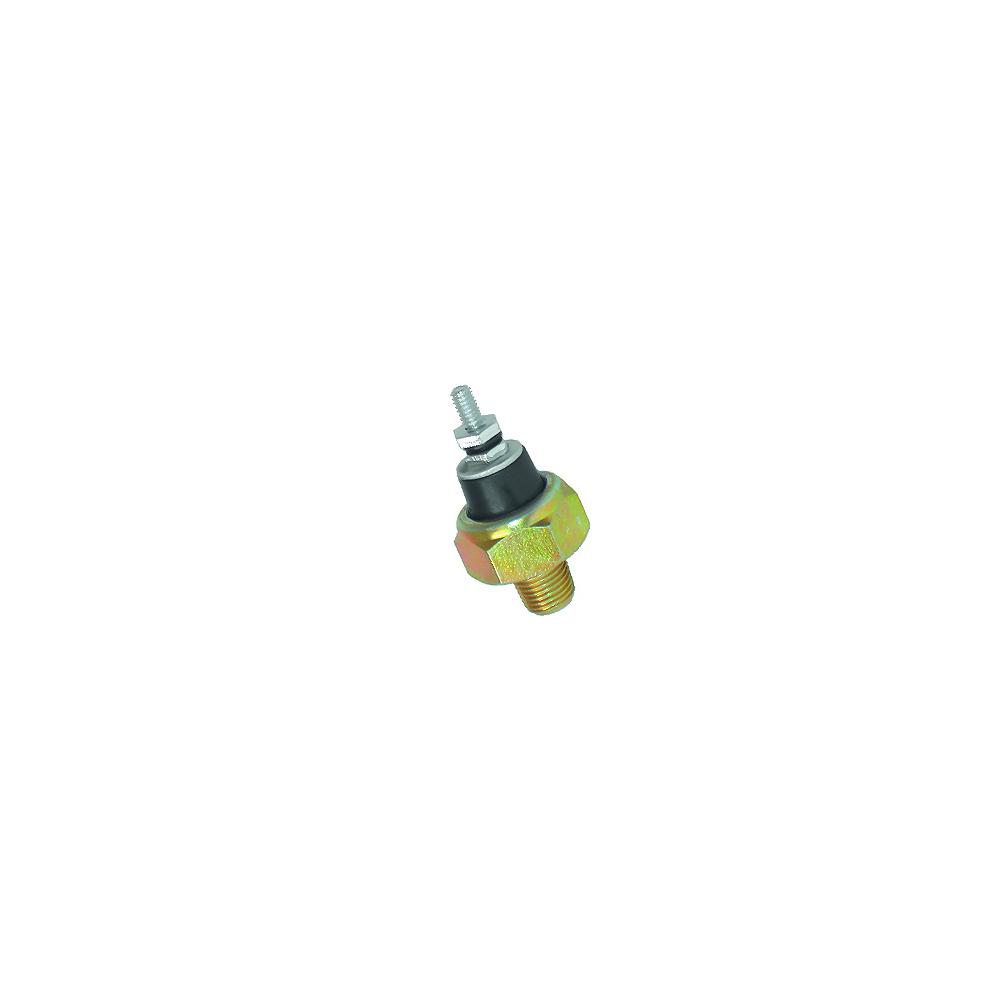Interruptor Oleo Gm D11000 Echlin Ech 5.3355