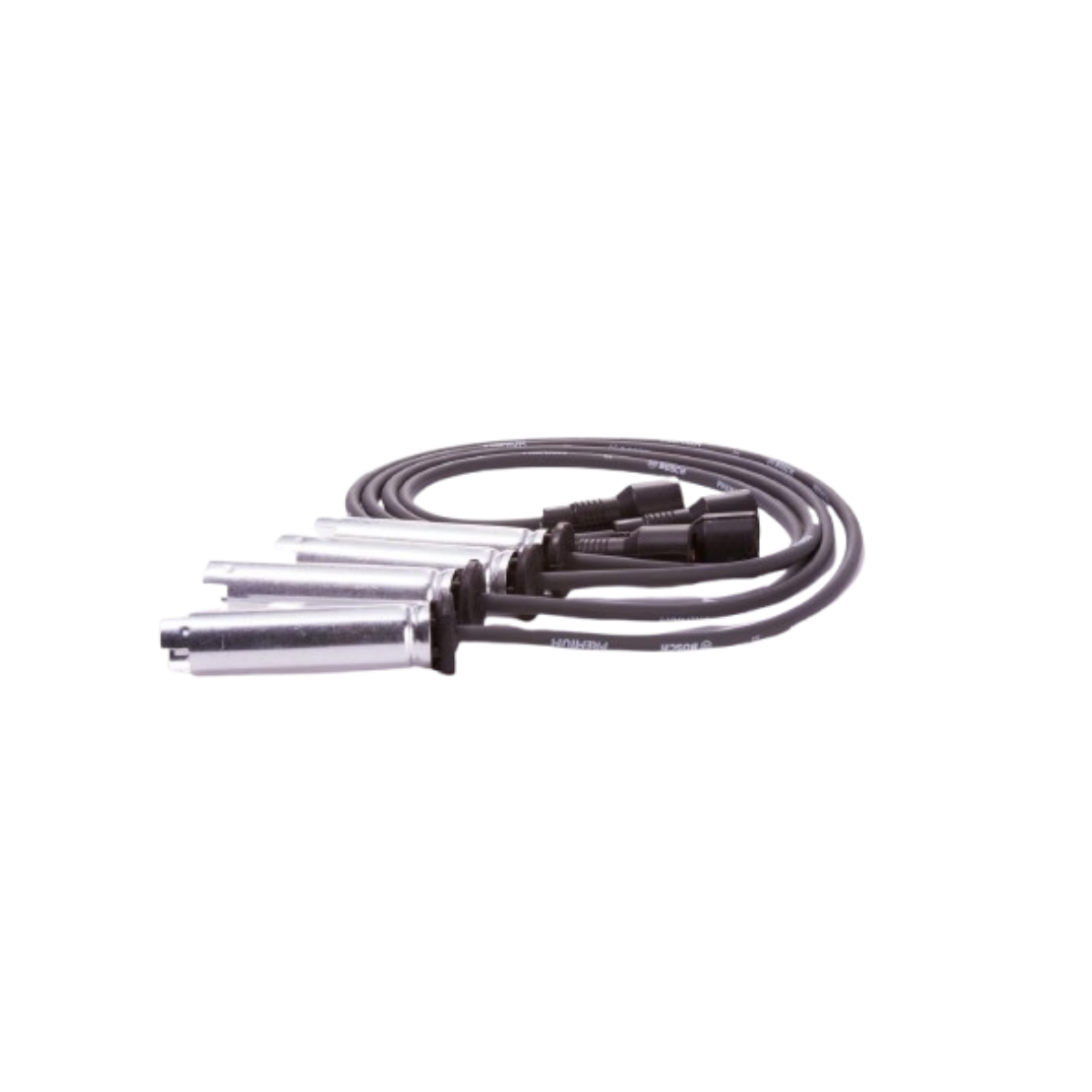 Cabo Vela Gm Omega 2.2 8v Mpfi 10/1994 Ate 10/1995 Gasolina Bosch 9295080007