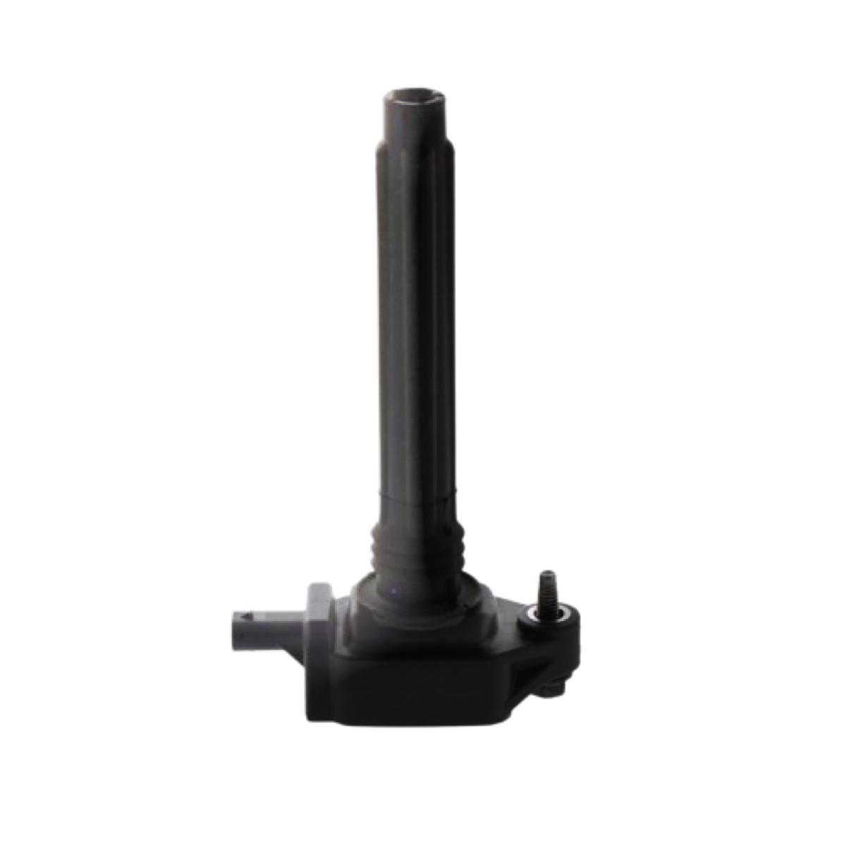 Bobina Ignicao Chrysler 300c 3.6 2010 Ate 2016 Plastico Bosch 0221504048
