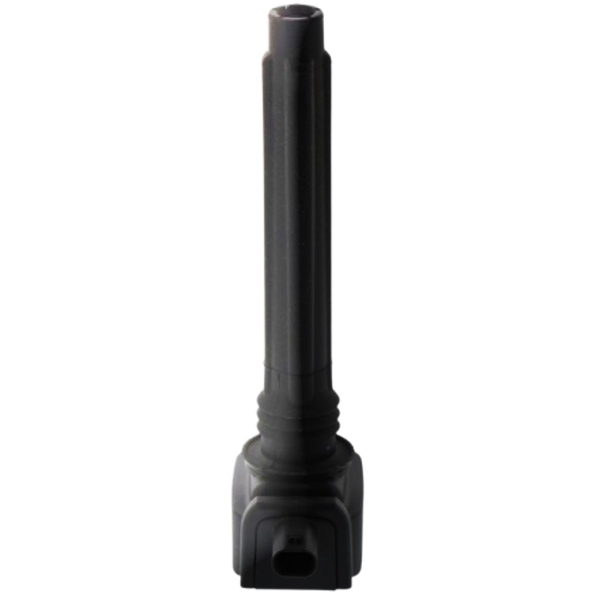 Bobina Ignicao Chrysler 300c 3.6 2010 Ate 2016 Plastico Bosch 0221504048