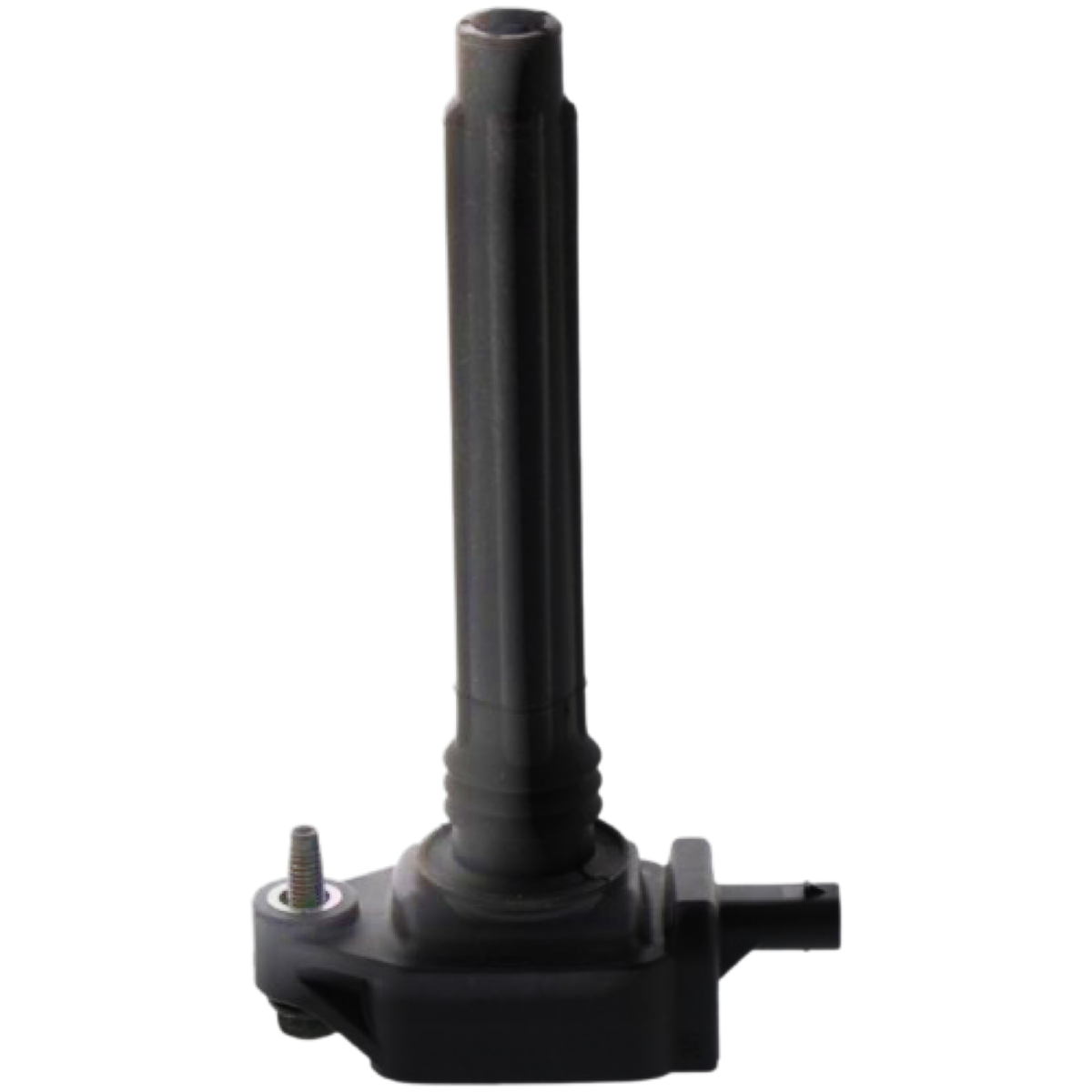 Bobina Ignicao Chrysler 300c 3.6 2010 Ate 2016 Plastico Bosch 0221504048