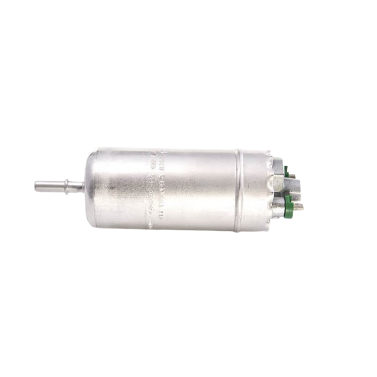 Bomba Combustivel Iveco City Class Diesel 08/2007 Ate 12/2011 Eletrica Bosch 0580464116