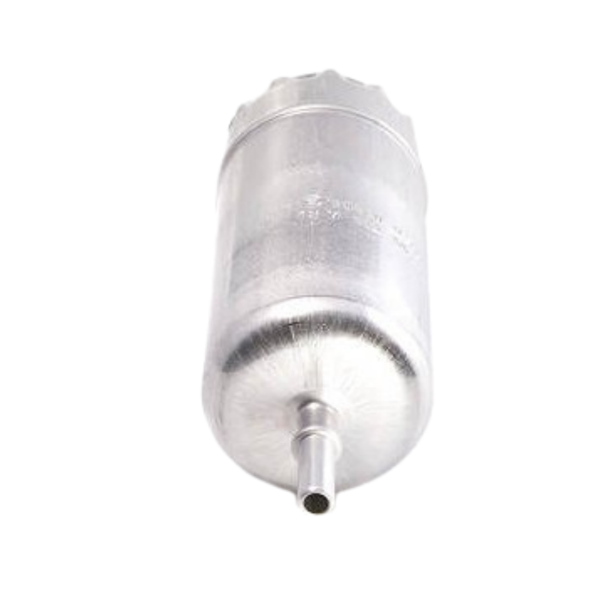 Bomba Combustivel Iveco City Class Diesel 08/2007 Ate 12/2011 Eletrica Bosch 0580464116