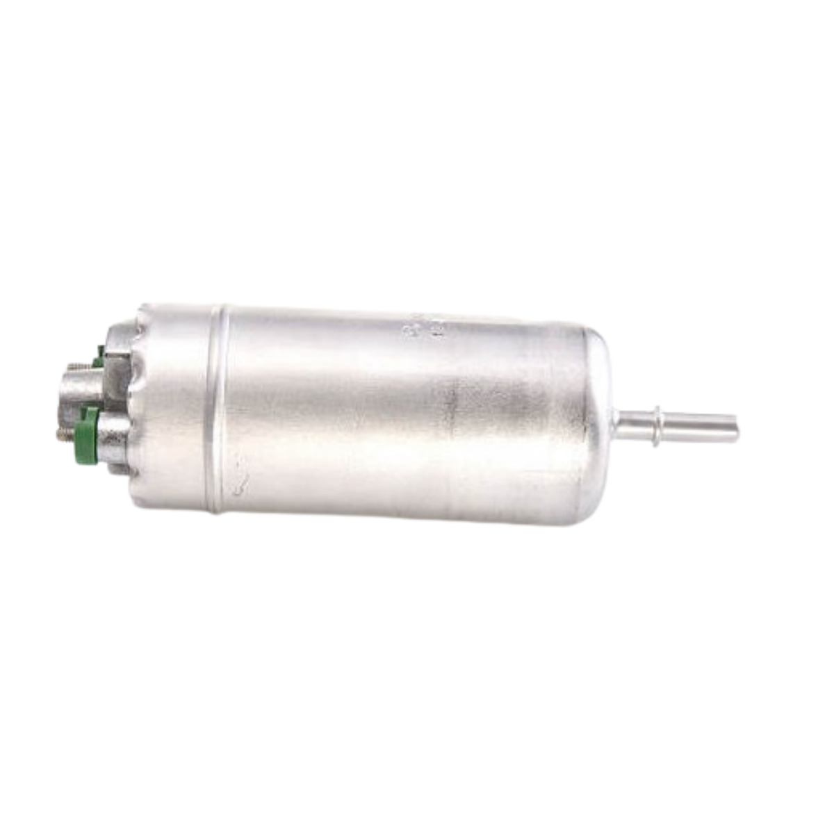 Bomba Combustivel Iveco City Class Diesel 08/2007 Ate 12/2011 Eletrica Bosch 0580464116