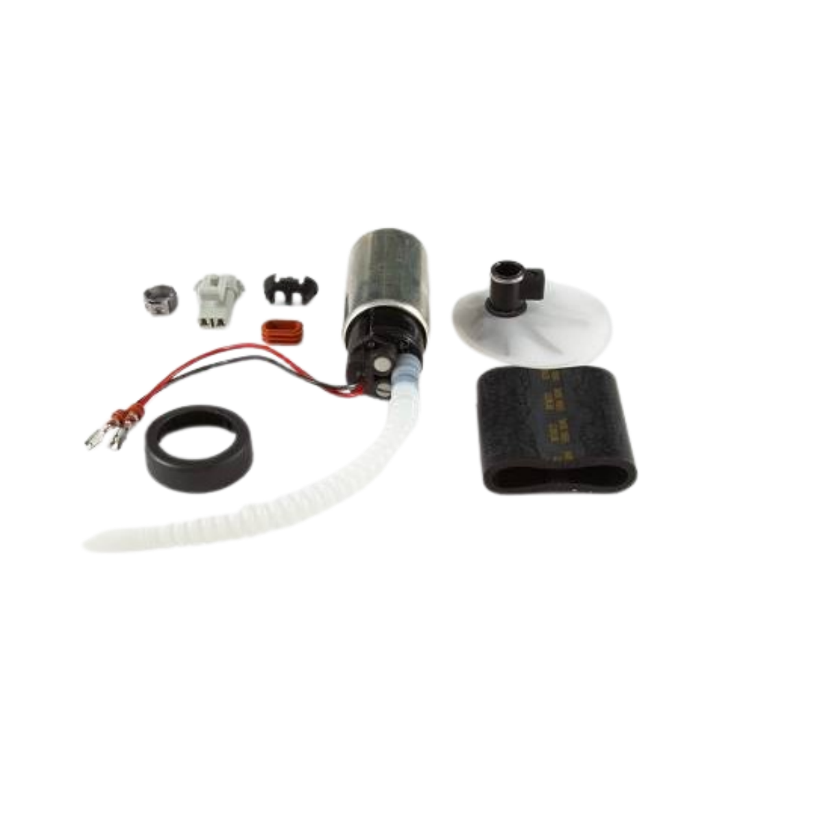Bomba Combustivel Hyundai Ix35 2.0 Flex 05/2012 Ate 12/2015 Conjunto Bosch F000te11m8