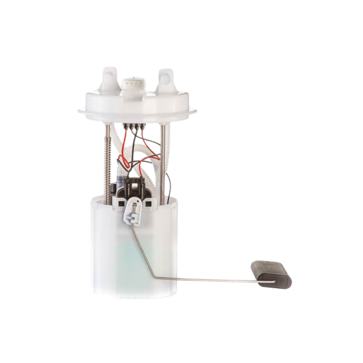 Bomba Combustivel Renault Logan 1.0 16v Motor D4d 12/2013 Ate 12/2016 Flex Bosch 0580200217