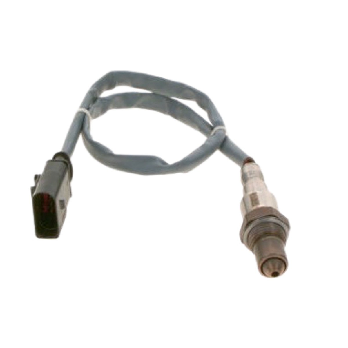 Sonda Lambda Vw Amarok 3.0 Tdi 4motion A Partir De 01/2017 Pre Catalisador - Diesel Bosch 0281004686