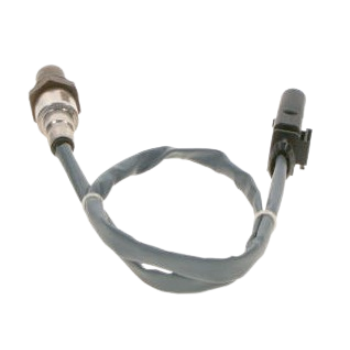 Sonda Lambda Vw Amarok 3.0 Tdi 4motion A Partir De 01/2017 Pre Catalisador - Diesel Bosch 0281004686