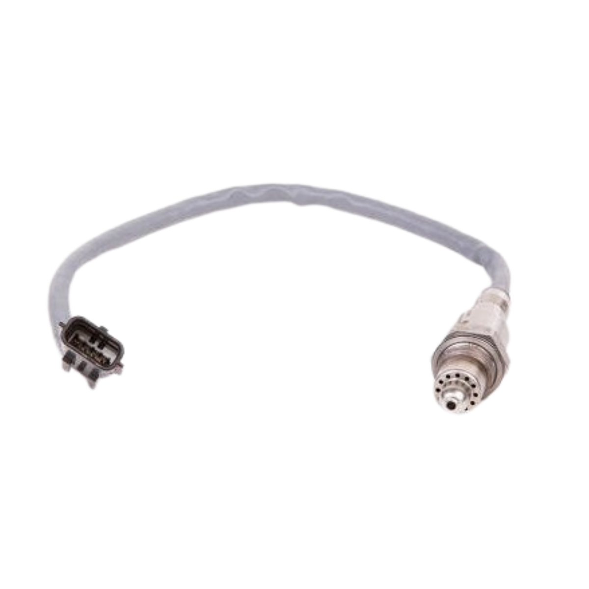 Sonda Lambda Renault Kwid 1.0 Sce A Partir De 01/2017 Pre Catalisador - Flex Bosch 0258030414