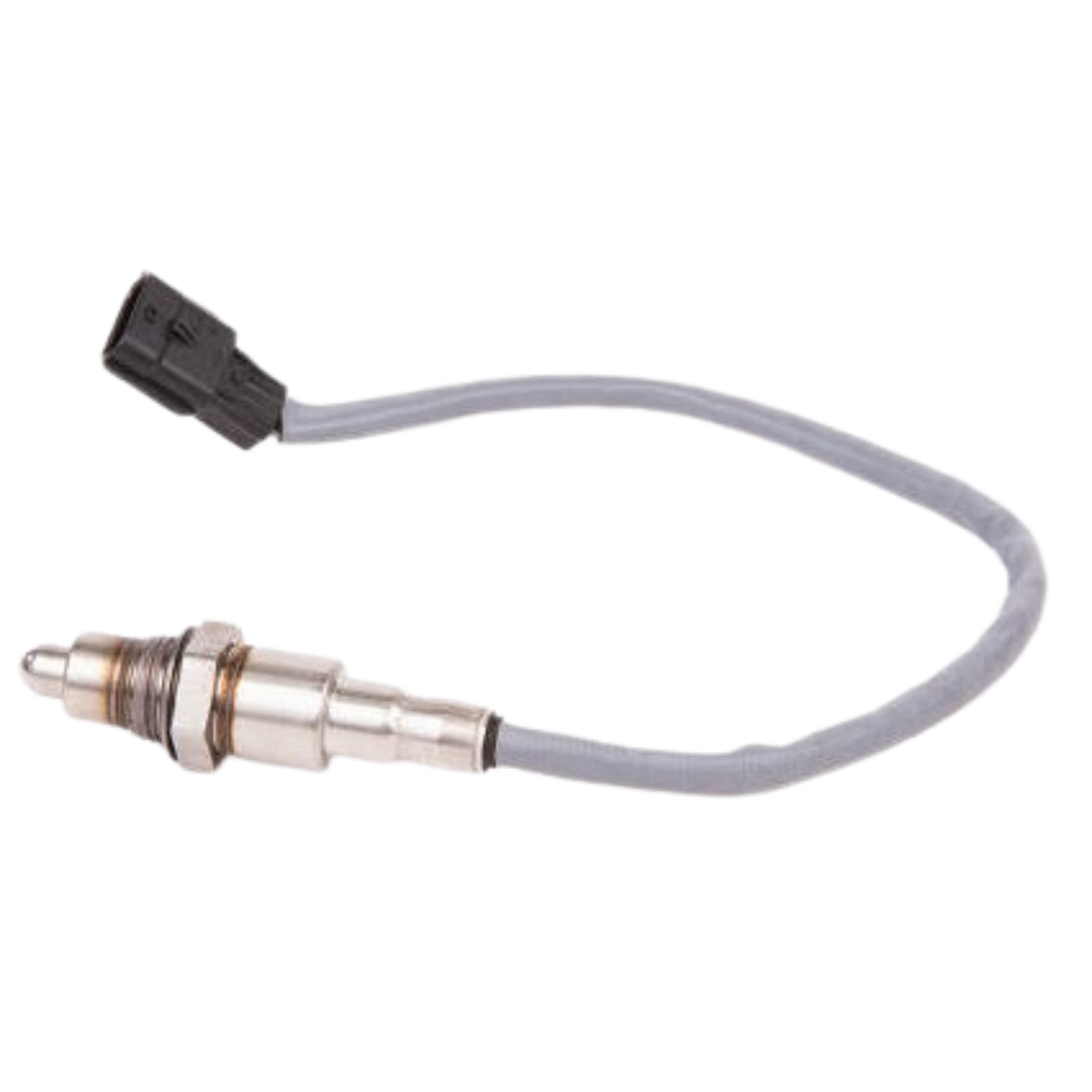 Sonda Lambda Renault Kwid 1.0 Sce A Partir De 01/2017 Pre Catalisador - Flex Bosch 0258030414