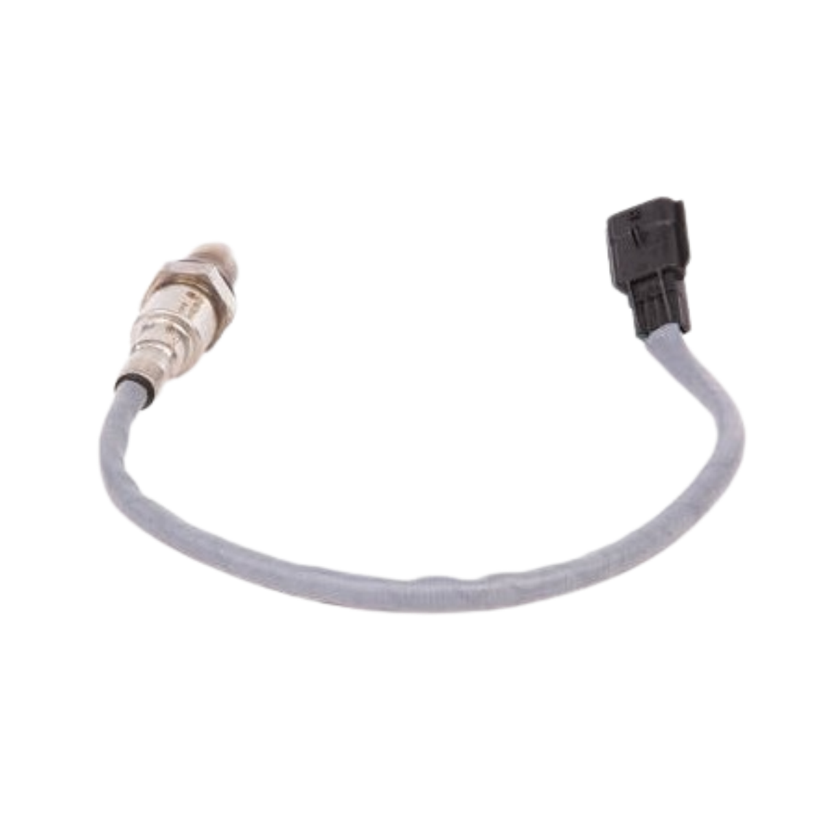 Sonda Lambda Renault Kwid 1.0 Sce A Partir De 01/2017 Pre Catalisador - Flex Bosch 0258030414