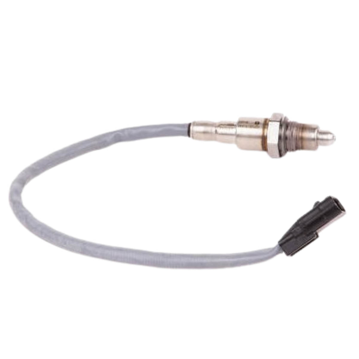 Sonda Lambda Renault Kwid 1.0 Sce A Partir De 01/2017 Pre Catalisador - Flex Bosch 0258030414