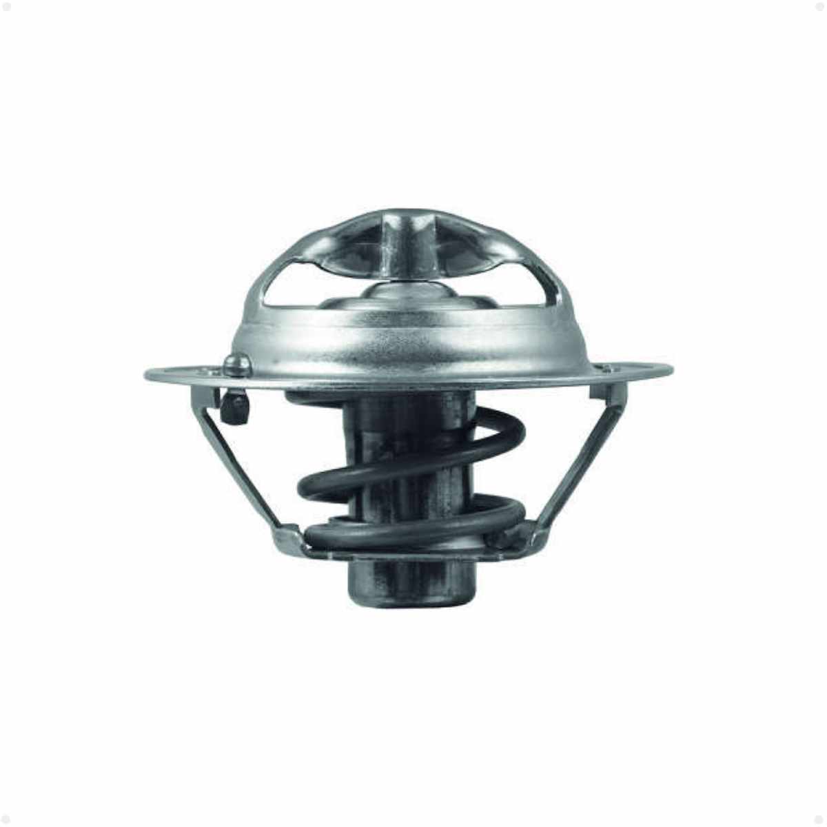Valvula Termostatica Nissan Grand Livina 1.8 16v 01/2009 Ate 01/2015 Mahle Tx 162 82d