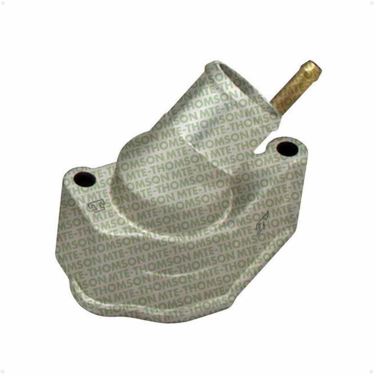Valvula Gm Astra 2.0 01/1999 Ate 01/2011 Mte 373.92-vt