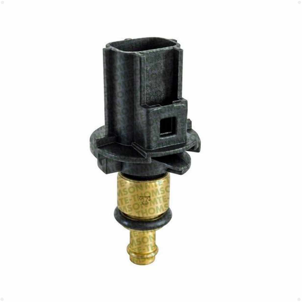 Plug Eletronico Fiat Freemont 2.4 16v 01/2011 Ate 01/2015 Gasolina Mte 04247