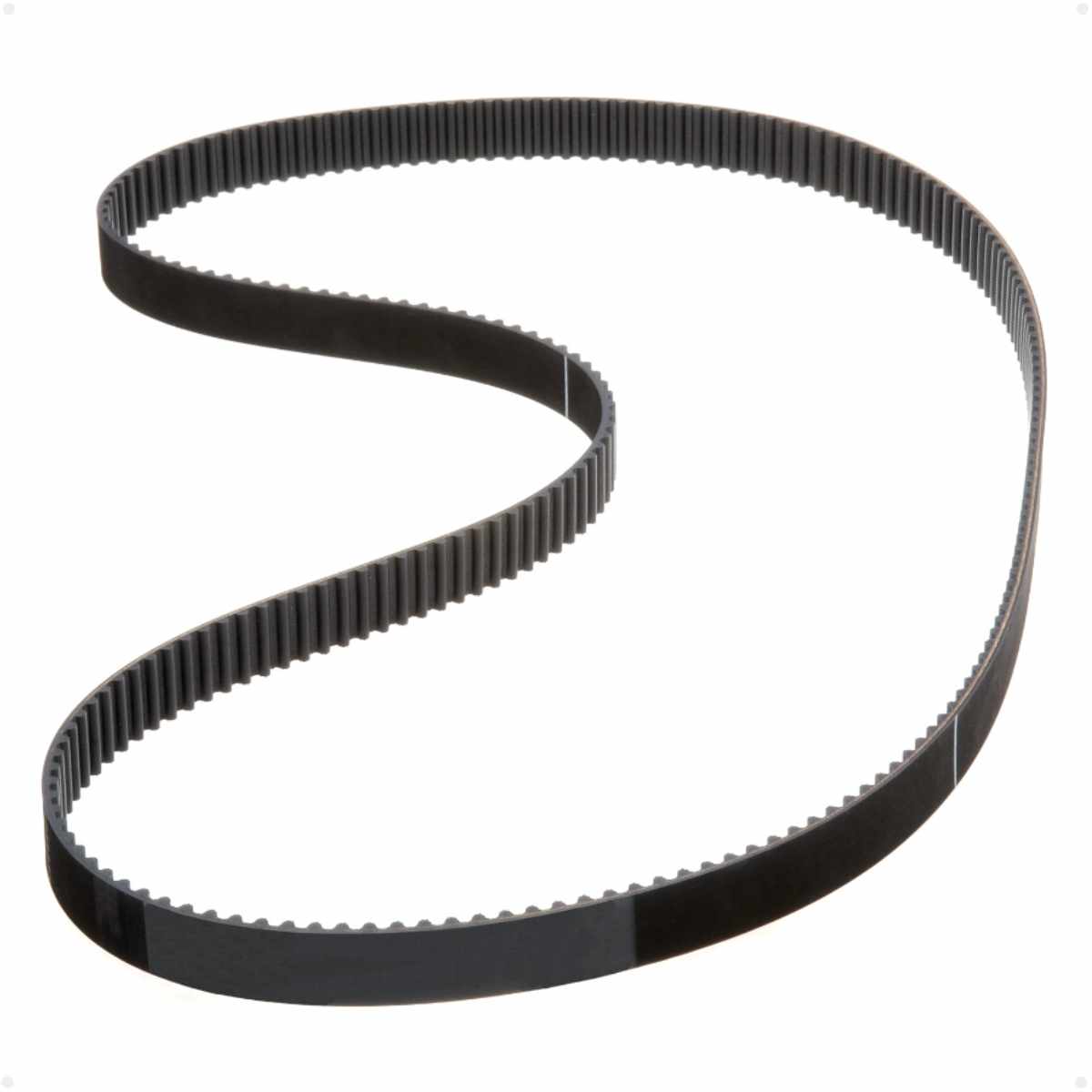 Correia Dentada Mitsubishi L200 3.5 24v Triton 01/2011 Ate 01/2015 Correia Dentada (cva) Gates 5643xs