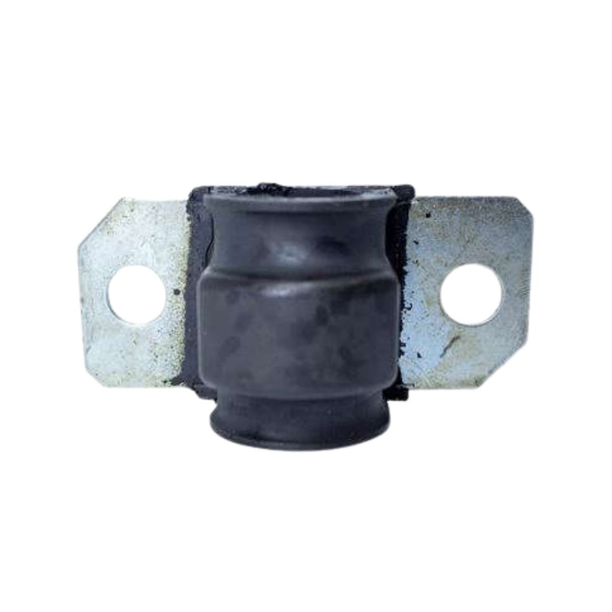 Bucha Barra Estabilizadora Ford Ka+ 01/2015 Ate 01/2021 Dianteira (22mm) Axios Lt80114