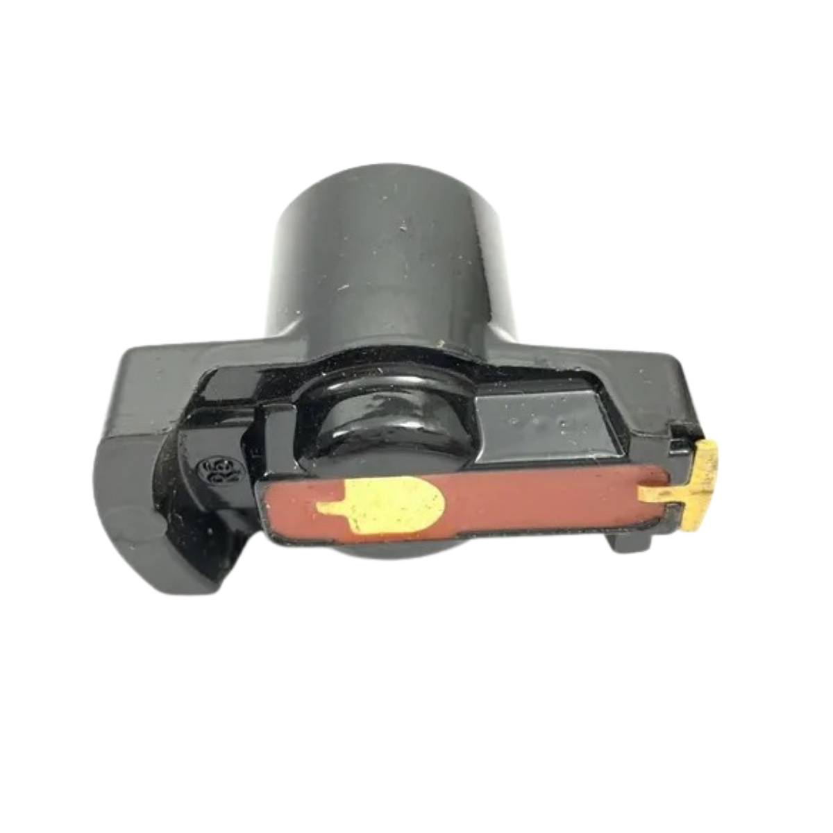 Rotor Distribuidor Vw Gol 1.0 Mi 1999 Ate 2005 Bosch 9231087677