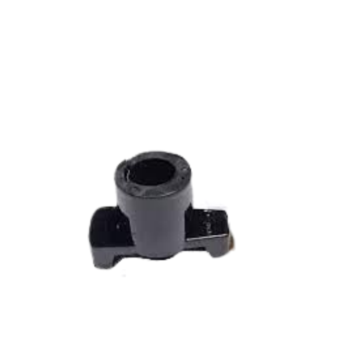 Rotor Distribuidor Vw Gol 1.0 Mi 1999 Ate 2005 Bosch 9231087677