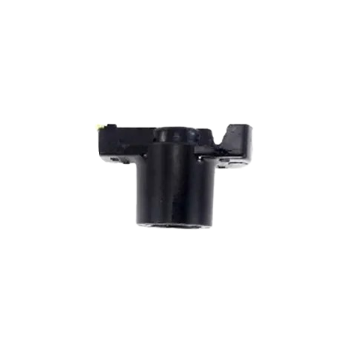 Rotor Distribuidor Vw Gol 1.0 Mi 1999 Ate 2005 Bosch 9231087677