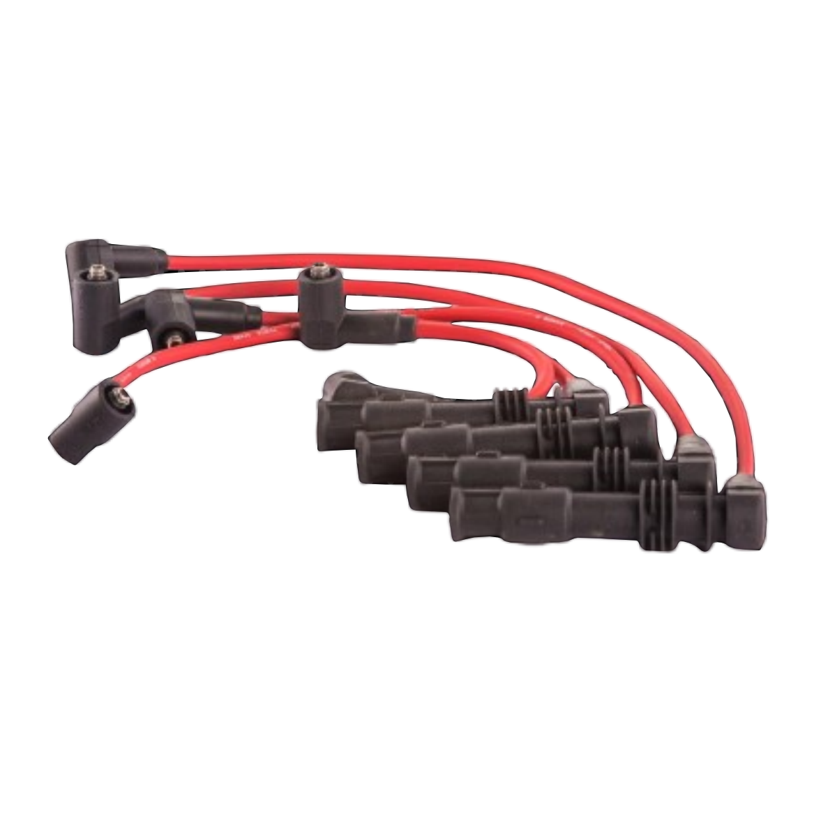 Cabo Vela Seat Cordoba 1.0 2000 Ate 2002 Gasolina Bosch F00099c084