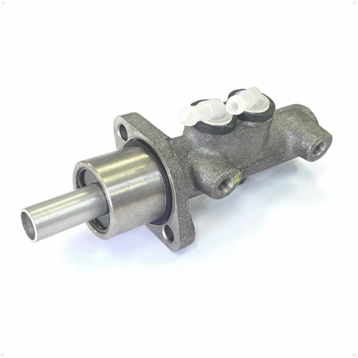 Cilindro Mestre Freio Fiat Palio 1.0 16v 01/2007 Ate 2007 Com Abs Controil Freios C-2206
