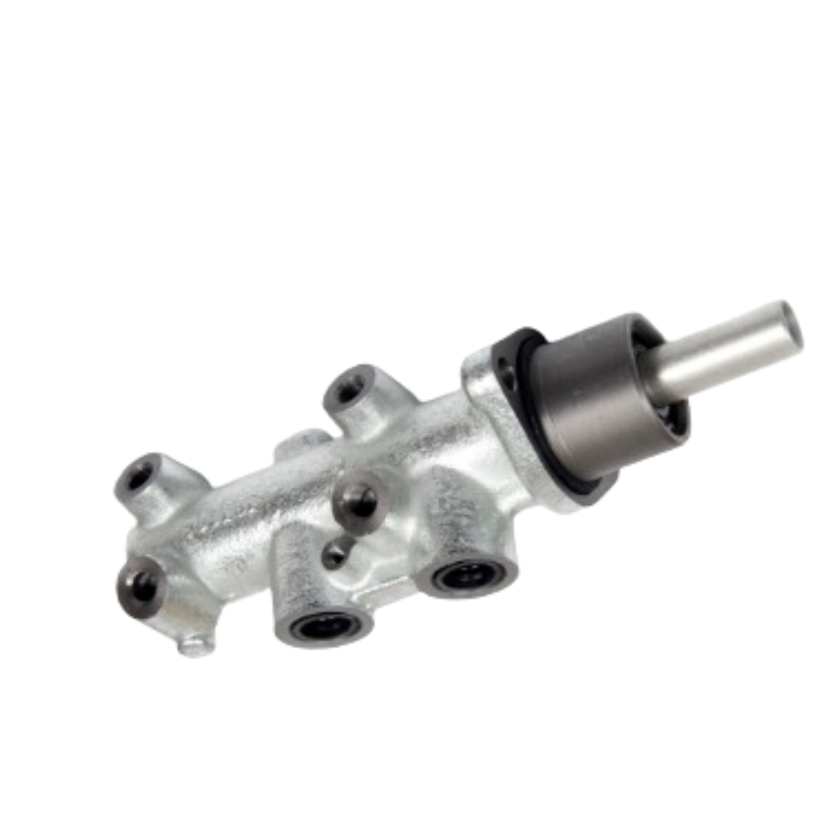 Cilindro Mestre Freio Citroen Jumper 2.3 16v Furgon 2009 Ate 2017 Controil Freios C-2163
