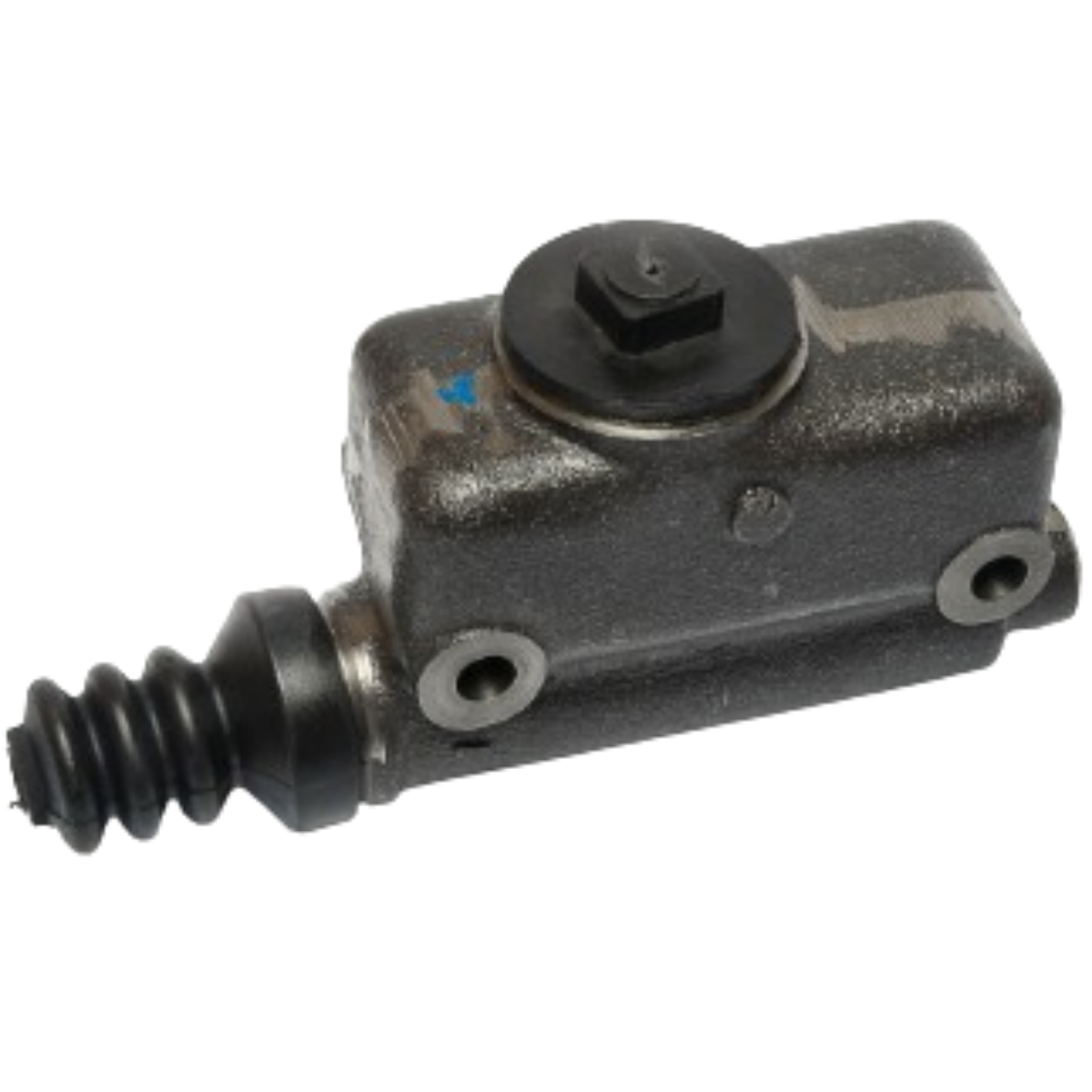Cilindro Mestre Freio Ford Rural 2.6 01/1960 Ate 12/1975 Controil Freios C-2036