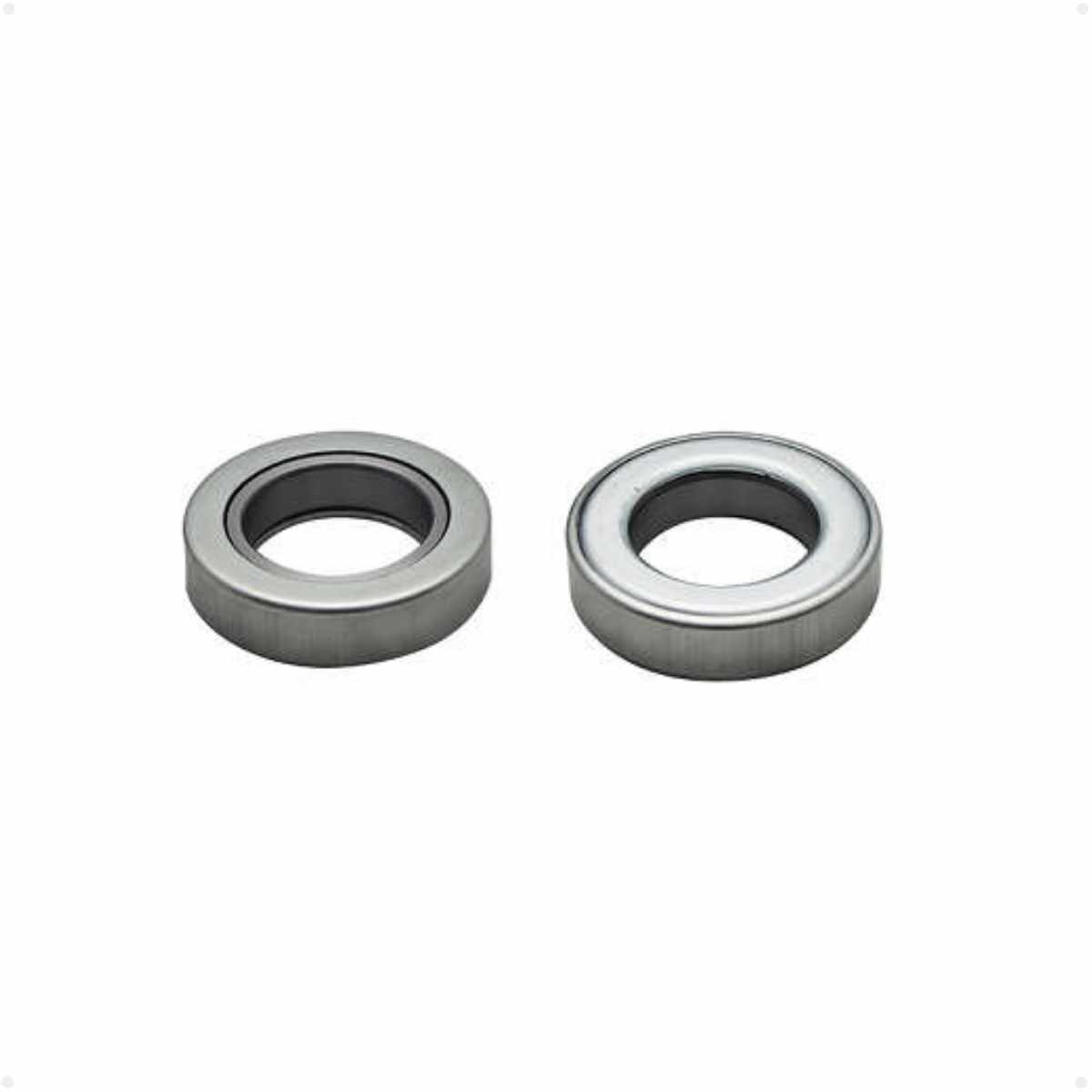 Rolamento Colar Embreagem Valtra 110. Trator Desengate Skf Vkc 4781