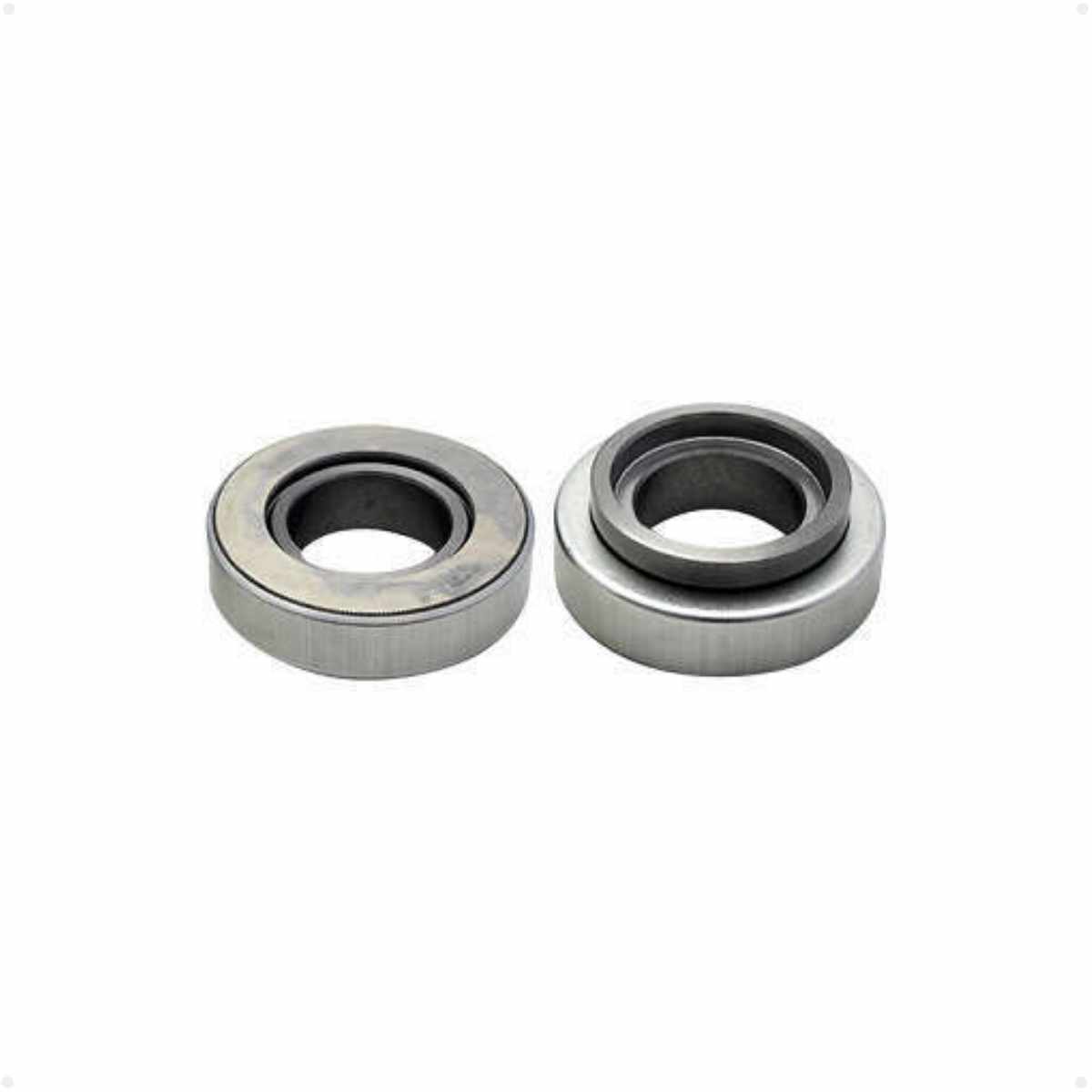 Rolamento Colar Embreagem Valtra 110. Trator Desengate Skf Vkc 4780