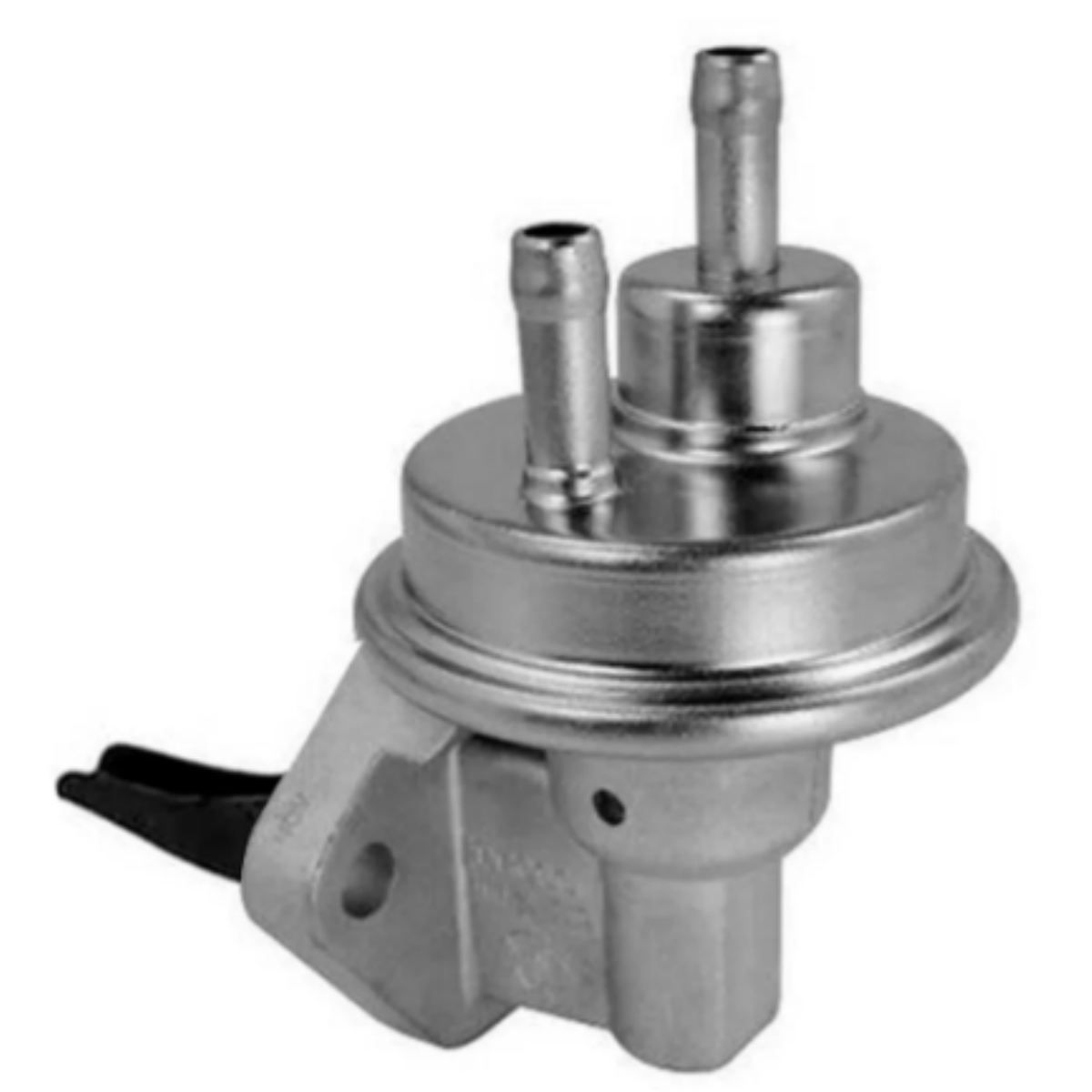 Bomba Combustivel Fiat Elba 1.6 1989 Ate 1994 Gasolina/alcool Schadek 41.009