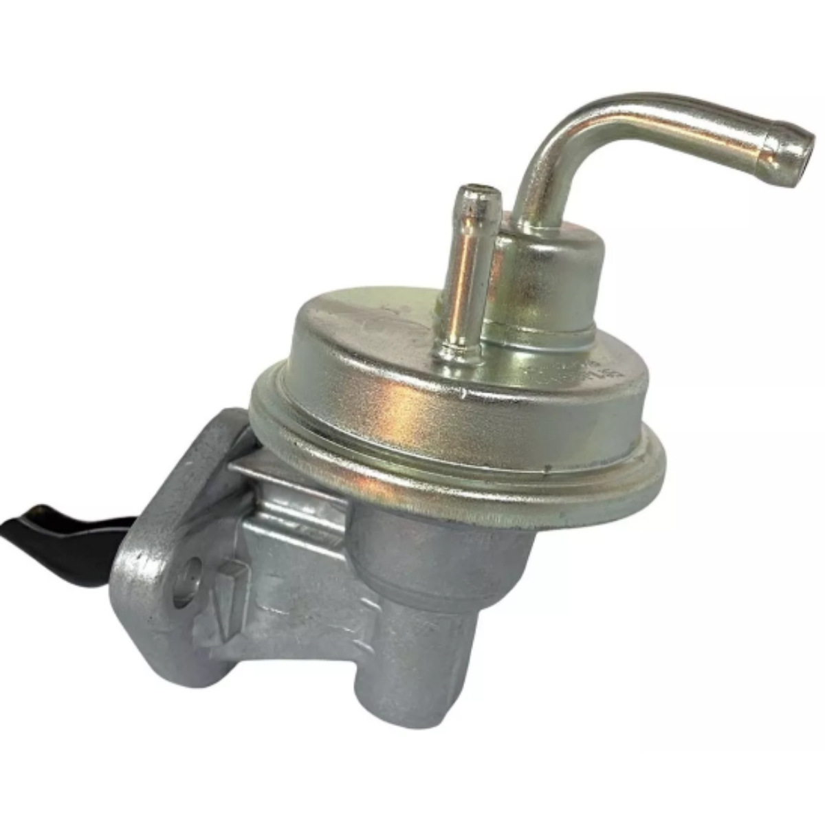Bomba Combustivel Gm A10 2.5 1976 Ate 1984 Gasolina/alcool Schadek 41.010