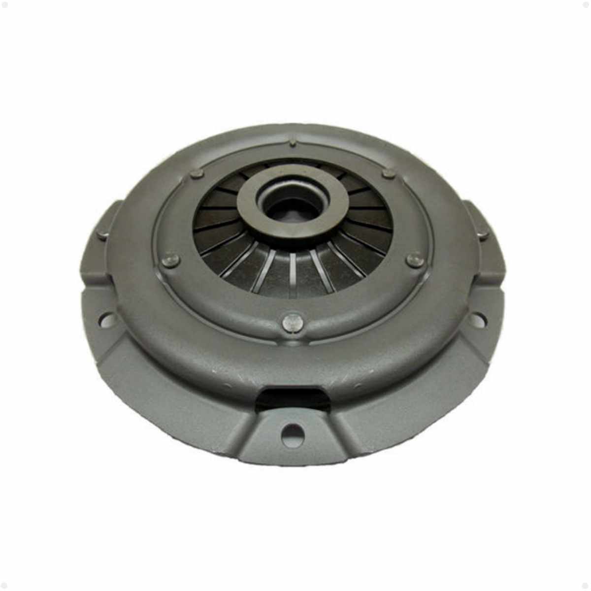 Plato Embreagem New Holland 5610 07/1987 Ate 12/2007 Mf 325mm Sachs 1324