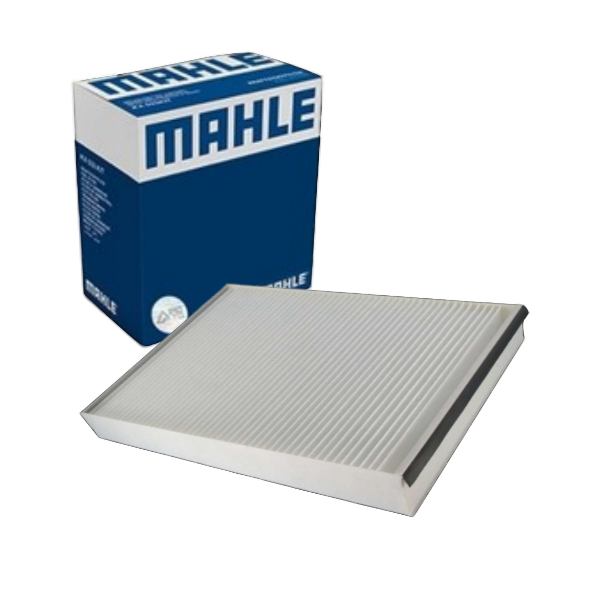 Filtro Cabine Fiat 500 1.4 16v Motor Evo 07/2007 Ate 07/2011 (filtro Ar Condicionado) Metal Leve La-1031