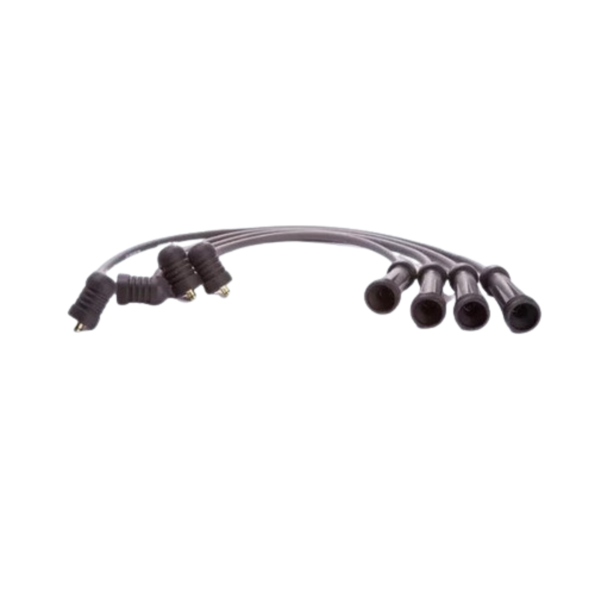 Cabo Vela Renault Clio 1.0 8v Com Pino, Gasolina Bosch F00099c079