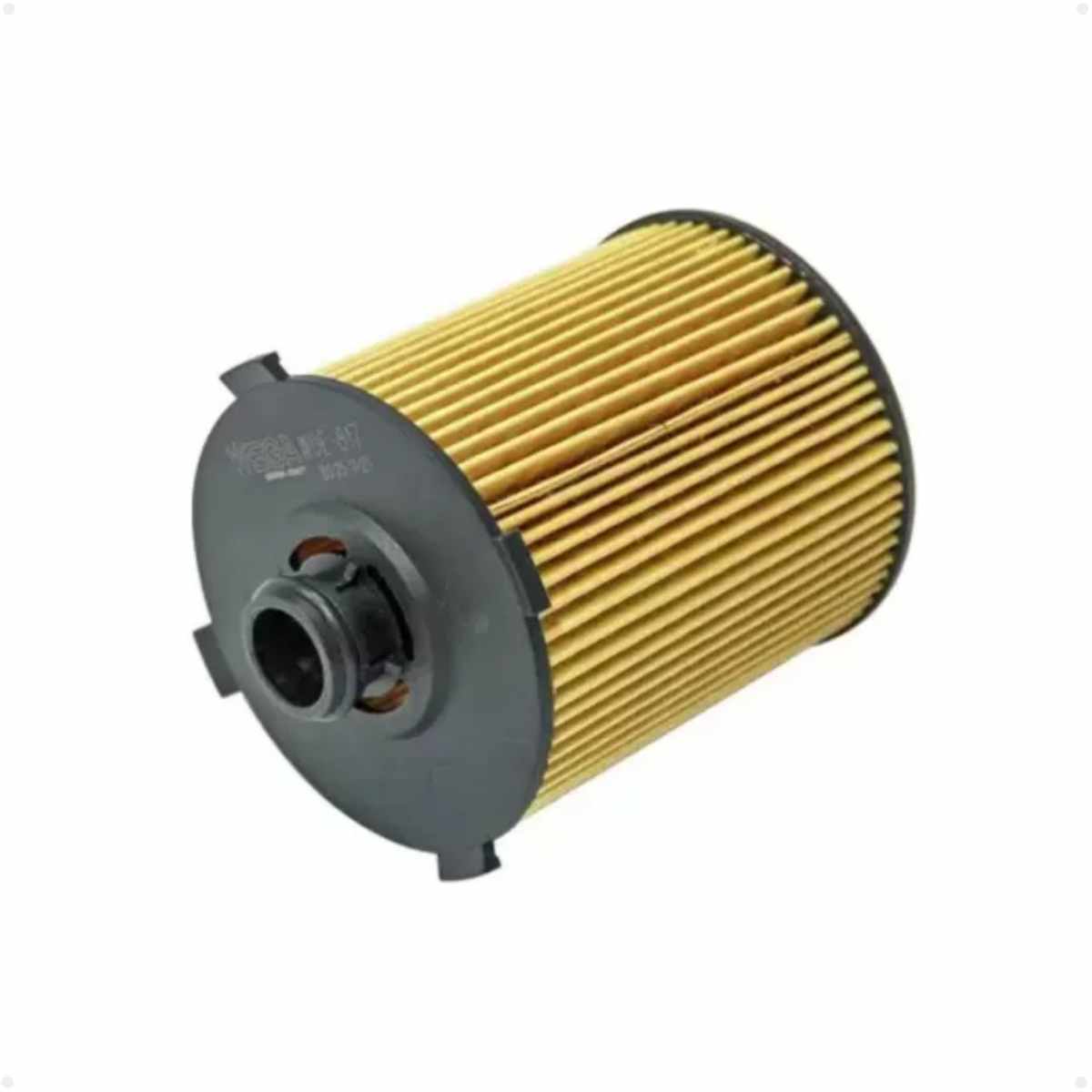 Filtro Oleo Volvo S60 2.0 T8 A Partir De 01/2020 Gasolina-automatico Wega Woe817