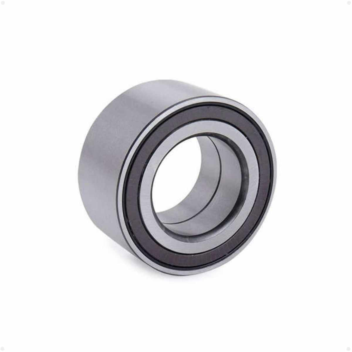 Rolamento Roda Honda Accord 2.3 16v 01/1998 Ate 12/2002 Eixo Dianteiro Roda Abs Skf Vkbc 41006
