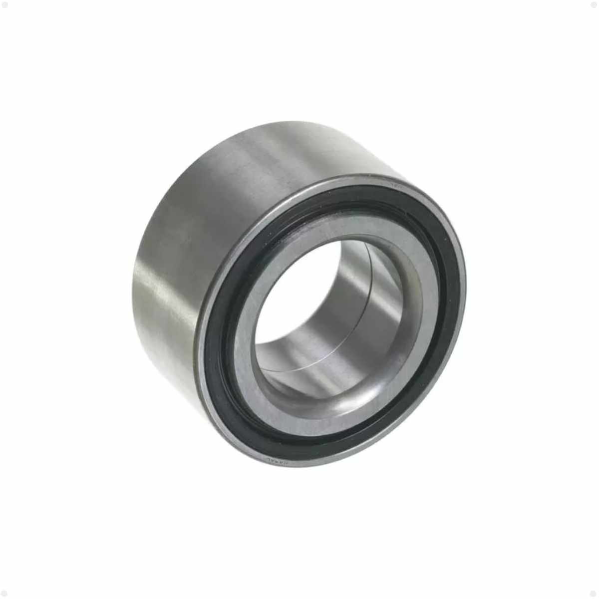 Rolamento Roda Honda Crv 2.0 16v 2007 Ate 2014 Dianteira Com Abs Skf Vkbc 41007