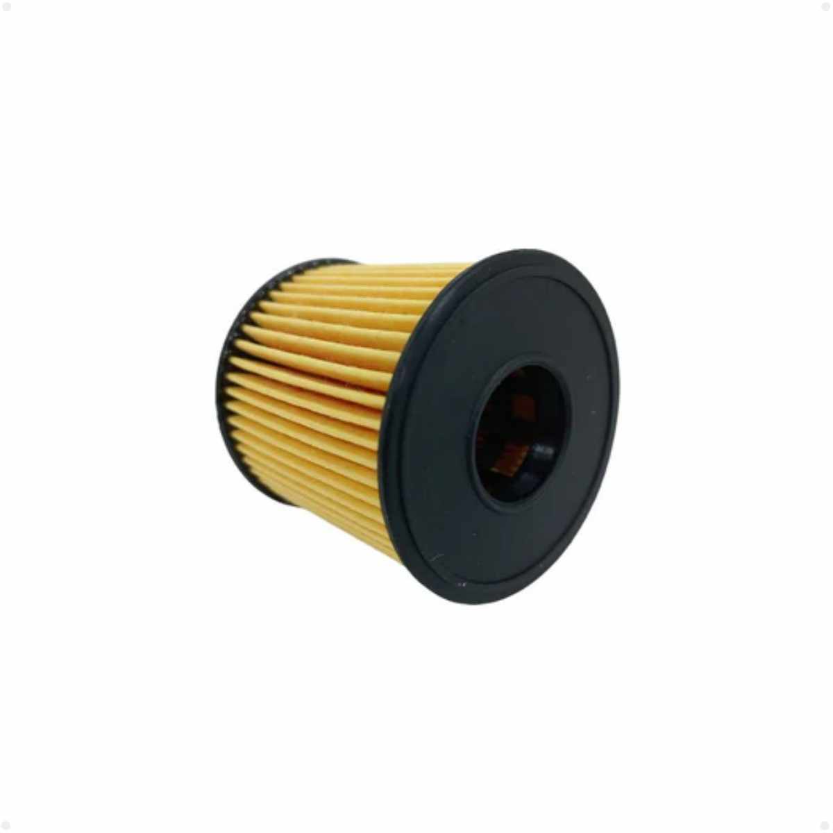 Filtro Oleo Hyundai Creta 2.0 16v Ultimate A Partir De 01/2022 Flex Wega Woe703