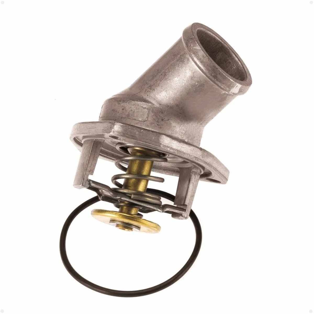 Valvula Termostatica Gm Astra 2.0 8v Sport Mpfi 01/2000 Ate 2004 Wahler 4184.82