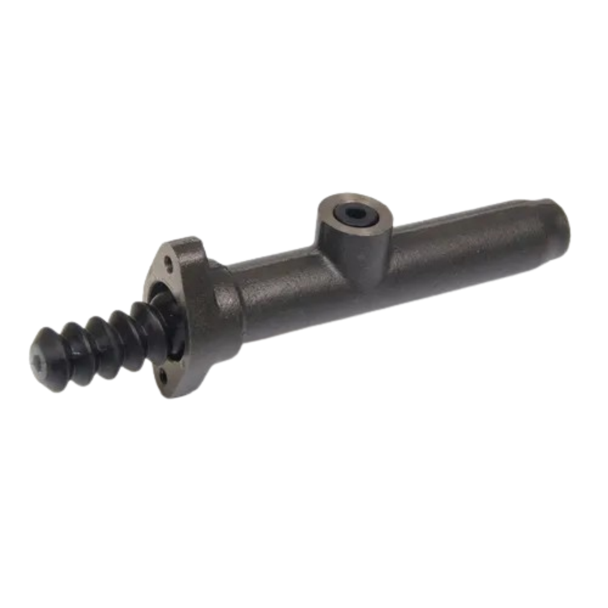 Cilindro Mestre Embreagem Mercedes-benz 2423k 6.4 18v 01/1999 Ate 2006 Controil Freios C-2655