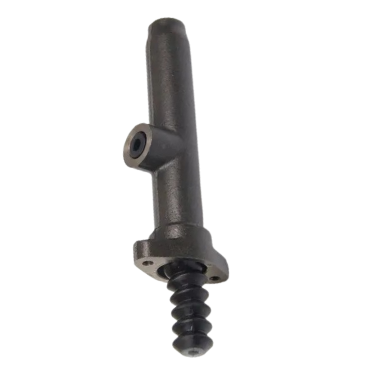 Cilindro Mestre Embreagem Mercedes-benz 2423k 6.4 18v 01/1999 Ate 2006 Controil Freios C-2655