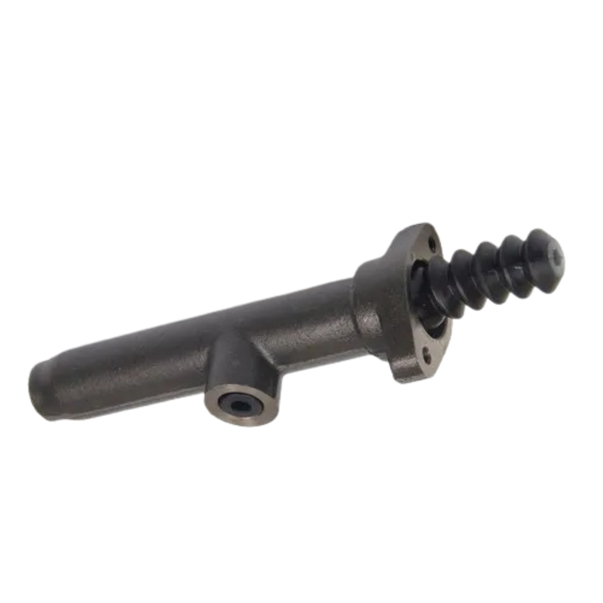 Cilindro Mestre Embreagem Mercedes-benz 2423k 6.4 18v 01/1999 Ate 2006 Controil Freios C-2655