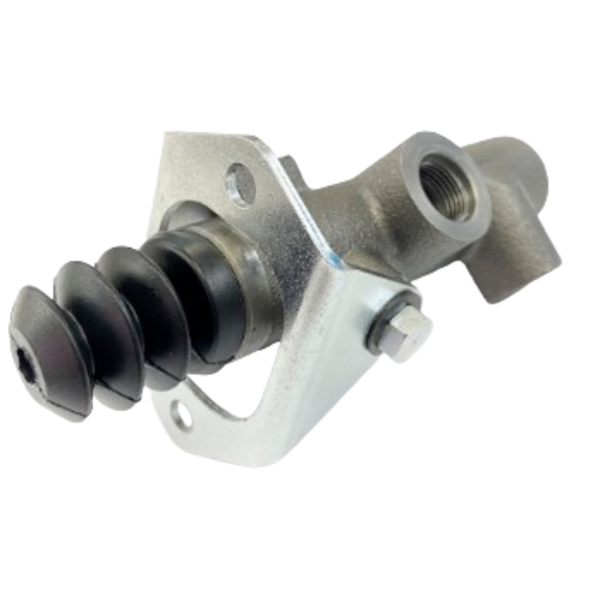 Cilindro Mestre Emb Vw 13-150/17-210 00/ Controil Freios C-2666